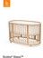 Sleepi Bed Mesh Liner V3 2