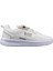 M.p 221-2389 Zn Beyaz Sneaker Ayakkabı 1