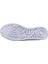 M.p 221-2389 Zn Beyaz Sneaker Ayakkabı 4