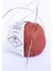 Pamuk & Akrilik Baby Cotton 50 gr Amigurumi, Punch, El Örgü Ipi Taka Yarn (KİREMİT-3103) 150-199M T 2
