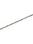 Sds Matkap Ucu 6X160 mm 1