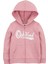 Küçük Kız Çocuk Sweatshirt 1