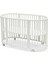 Stokke® Sleepi™ Bed White 1