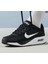 Air Max Solo Erkek Siyah Spor Ayakkabı (Tam Kalıp) 1