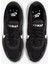 Air Max Solo Erkek Siyah Spor Ayakkabı (Tam Kalıp) 5