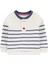 Erkek Bebek Sweatshirt 1