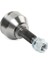 Aks Kafası Qashqai J10 06-13 1.5 Dcı / 1.6 BENZINLI29×35X56,1 2
