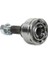 Aks Kafası Qashqai J10 06-13 1.5 Dcı / 1.6 BENZINLI29×35X56,1 3