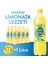 Şekersiz Limonata 12 x 1 Lt 1