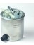 Yakıt Filtresi (Mazot) Qashaqi J10 06-13 1.5dcı-2.0dcı / X-Trail T31 08-13 2.0dcı 1