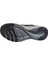 M.p 221-2567 Mr Erkek Siyah Sneaker Ayakkabı 3