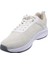 M.p 221-2384 Mr Erkek Beyaz Sneaker Ayakkabı 2