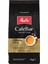 Cafebar Selection Crema Gold Çekirdek Kahve 1kg 1