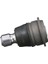 Rotil Qashqai J10 06-13 / X-Trail T31 08-13 Alt 1