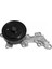 Devirdaim Corolla 1.33 Vvti 2010- / Auris 1.33 Vvti 2010- / Yaris 1.33 Vvti 2006- 1