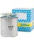 Yakıt Filtresi (Mazot) Qashaqi J10 06-13 1.5dcı-2.0dcı / X-Trail T31 08-13 2.0dcı 1