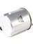 Yakıt Filtresi (Mazot) Qashaqi J10 06-13 1.5dcı-2.0dcı / X-Trail T31 08-13 2.0dcı 3