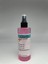 Wien Cleanser Tırnak Temizleyici 200 ml 1