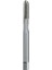 Hsse DIN5156/E Düz G 1/8"X28 2