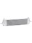 Turbo Radyatörü (Intercooler) Qashqai J10 06-13 1.5 -2.0 Dcı Brazıng 2