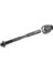 Rot Kolu Qashqai J10 06-13 / X-Trail T31 08-13 1