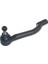 Rot Başı Qashqai J10 06-13 / X-Trail T31 08-13 Sağ 1
