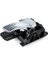 Kapı Kolu Qashqai J10 06-13 Iç Sağ 2