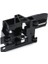 Kapı Kolu Qashqai J10 06-13 Iç Sağ 4