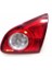 Stop Lambası Qashqai J10 06-10 Iç Sağ 1