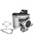 Egr Valfi Qashqai Qashqai J10 - J11 06-21 / X-Trail T32 14-21 1.6dcı / R9M 1