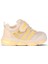 Orante Bebek Işıklı Sneaker 1