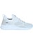 Mp 241-1501ZN Beyaz Yazlık Kadın Sneaker Spor Ayakkabı 1