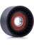 Gergi Rulmanı Qashqai J10 06-13 2.0 / X-Trail T30 02-07 (Alternatör) 1