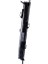 Radyatör Su Qashqaı 07-13 / Qashqaı+2 1,5 Dizel 26MM (At/m-T) Brazıng 3
