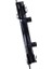 Radyatör Su Qashqaı 07-13 / Qashqaı+2 1,5 Dizel 26MM (At/m-T) Brazıng 4