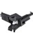 Motor Far Yıkama Robot Qashqai J10 10-13 Sol 1
