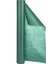 Elyaf Kumaş Rulo Yeşil 70 cm x 15 Mt. (±) 1