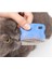 Kedi ve Köpekler Için Bit ve Pire Tarağı 1