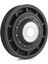 Kasnak Krank Qashqai J10 06-13 1.5dcı-1.6dcı 16V 2