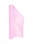 Elyaf Kumaş Rulo Pembe 70 cm x 15 Mt. (±) 1