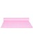 Elyaf Kumaş Rulo Pembe 70 cm x 15 Mt. (±) 2