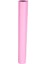 Elyaf Kumaş Rulo Pembe 70 cm x 15 Mt. (±) 4