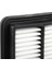Hava Filtresi Qashqai J11 17-21 1.5 Dcı 3