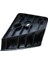 Far Bağlantı Braketi Qashqai J11 14-17 Alt Sağ 2