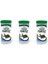 Turtle Sticks Kaplumbağa Yemi 100 ml (40GR) 3 Adet 1