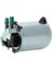 Yakıt Filtresi (Mazot) Qashqai J11 14-21 / X-Trail T32 14-21 R9M / K9K 1