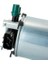 Yakıt Filtresi (Mazot) Qashqai J11 14-21 / X-Trail T32 14-21 R9M / K9K 2