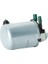 Yakıt Filtresi (Mazot) Qashqai J11 14-21 / X-Trail T32 14-21 R9M / K9K 3
