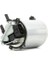 Yakıt Filtresi (Mazot) Qashqai J11 14-21 / X-Trail T32 14-21 R9M / K9K 4