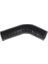Hortum Yakıt Depo Qashqai J11 14-21 / X-Trail T32 14-21 1.6 Dcı / 1.3 Dıg-T / 2.0 Dcı 1